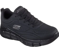 BOBS Sport B Flex - Arctic Edge