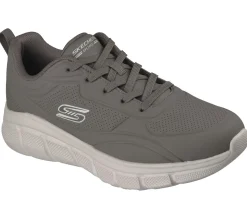 BOBS Sport B Flex - Arctic Edge