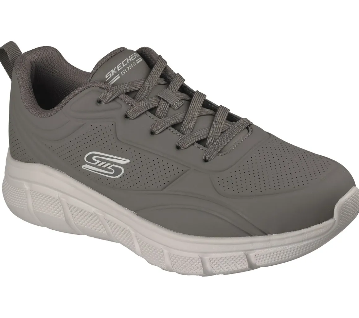 BOBS Sport B Flex - Arctic Edge