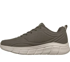 BOBS Sport B Flex - Arctic Edge