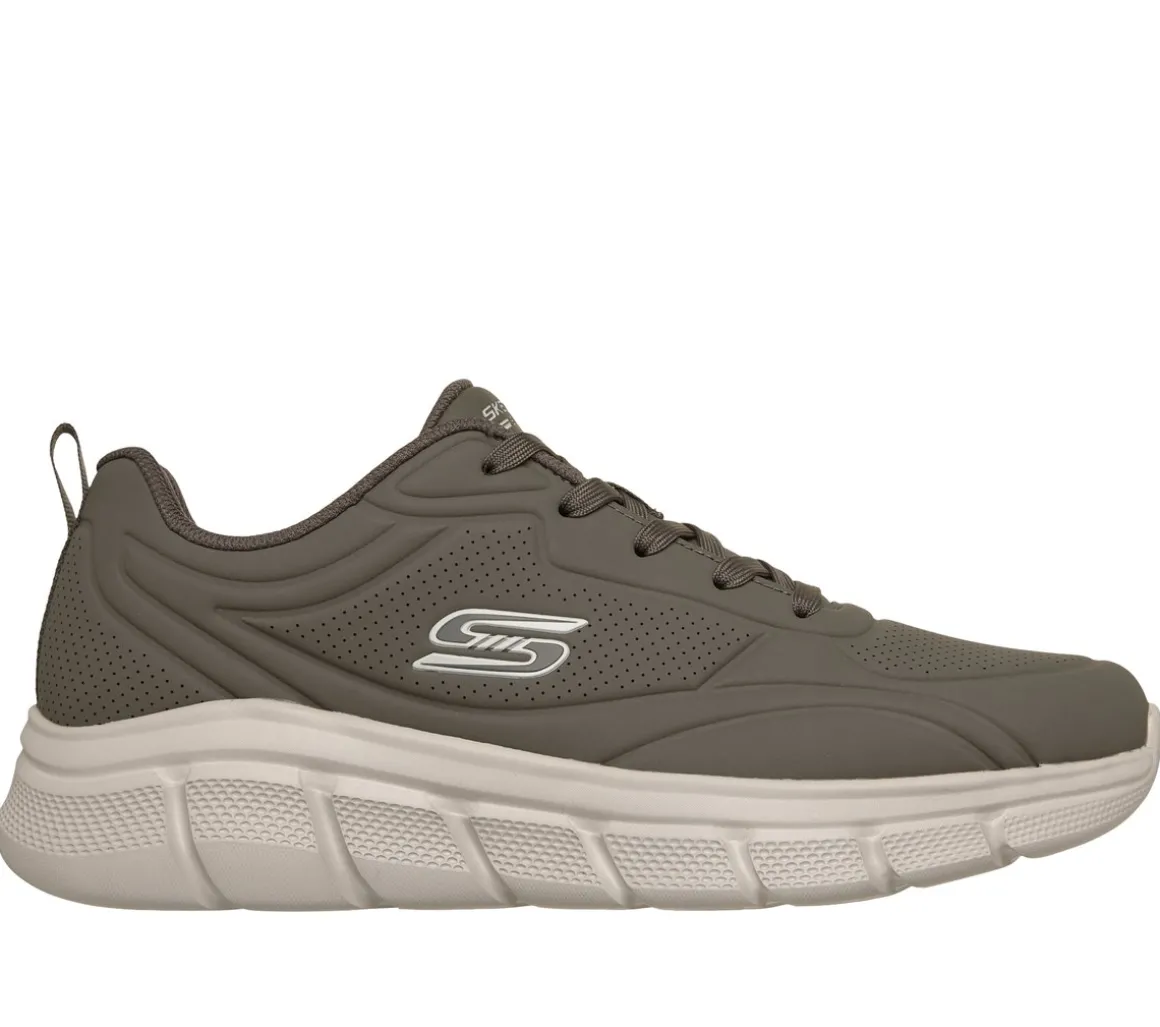 BOBS Sport B Flex - Arctic Edge