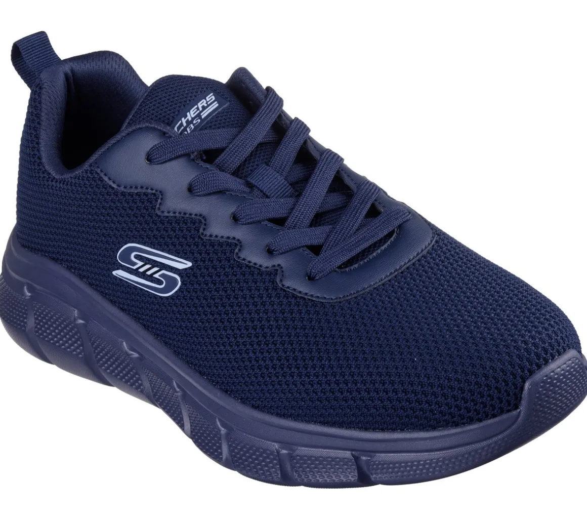 BOBS Sport B Flex - Chill Edge
