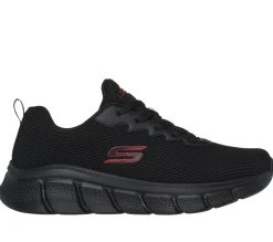 BOBS Sport B Flex - Chill Edge