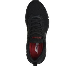 BOBS Sport B Flex - Chill Edge