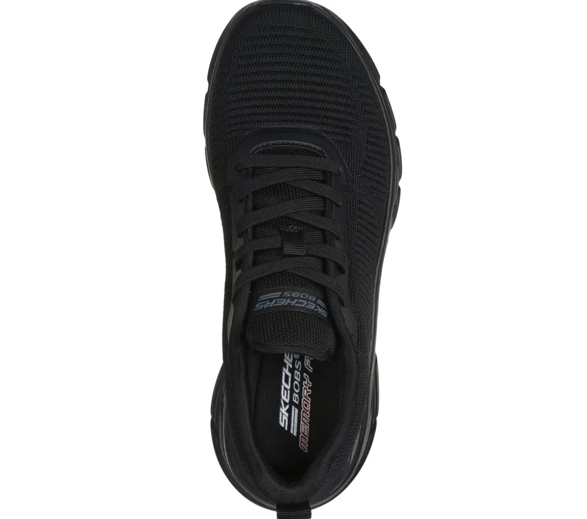 BOBS Sport B Flex HI - Flying HI
