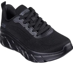 BOBS Sport B Flex HI - Flying HI