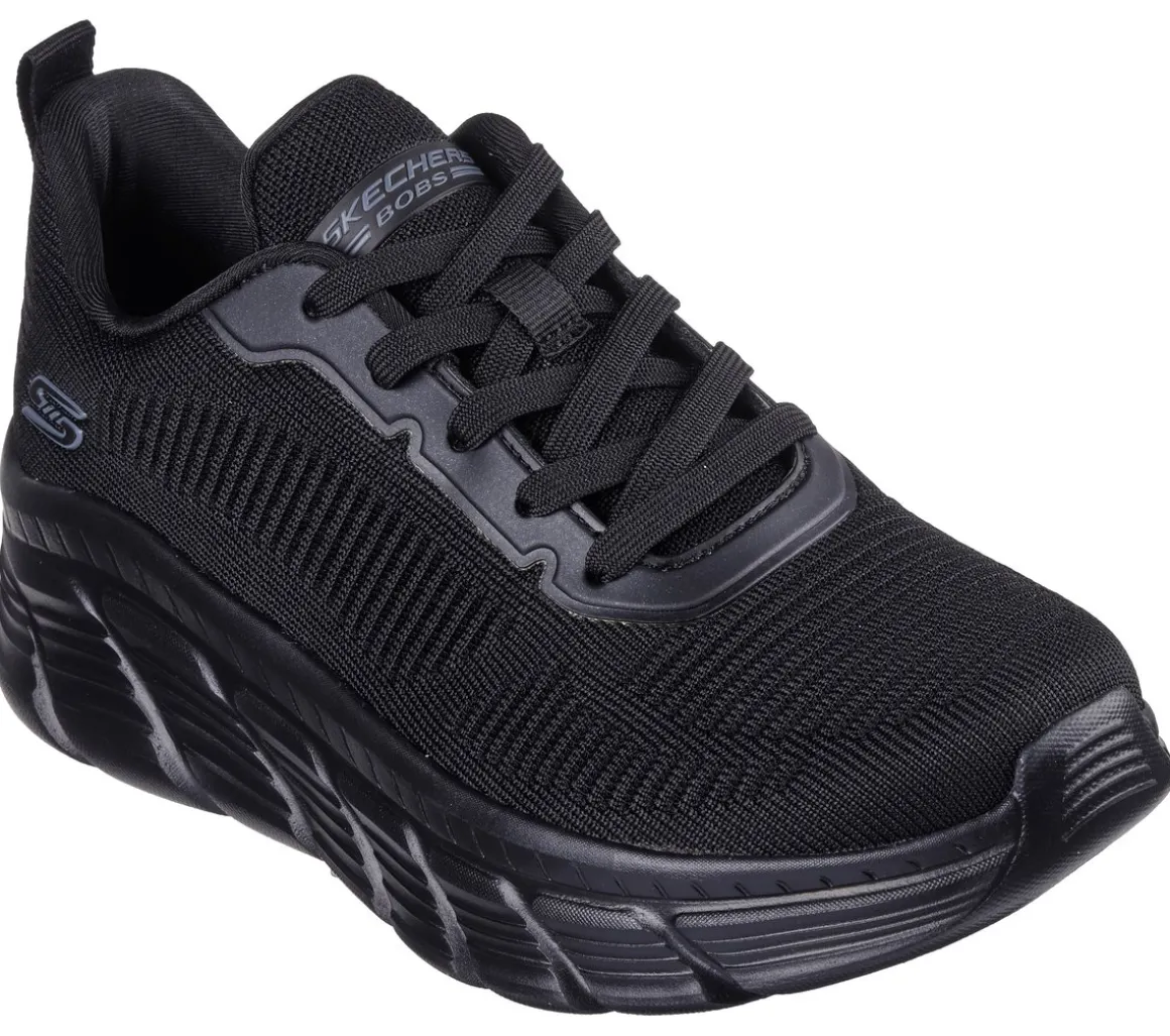 BOBS Sport B Flex HI - Flying HI