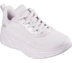 BOBS Sport B Flex HI - Flying HI
