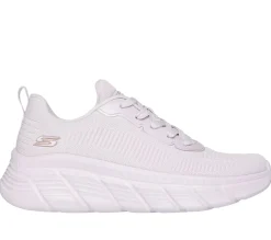 BOBS Sport B Flex HI - Flying HI