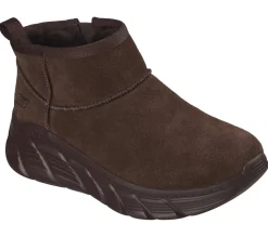 BOBS Sport B Flex HI - HI Frost