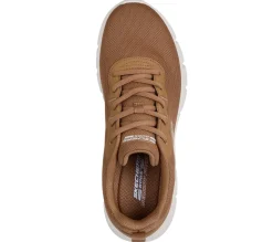 BOBS Sport B Flex - Icy Edge