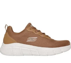 BOBS Sport B Flex - Icy Edge