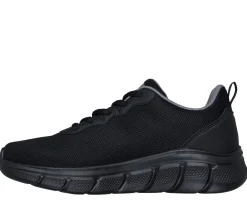 BOBS Sport B Flex - Icy Edge