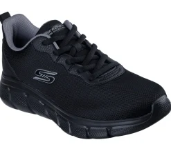 BOBS Sport B Flex - Icy Edge