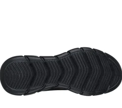 BOBS Sport B Flex - Icy Edge