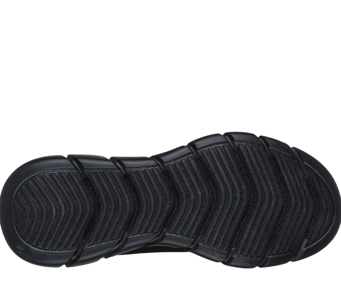 BOBS Sport B Flex - Icy Edge