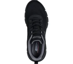 BOBS Sport B Flex - Icy Edge