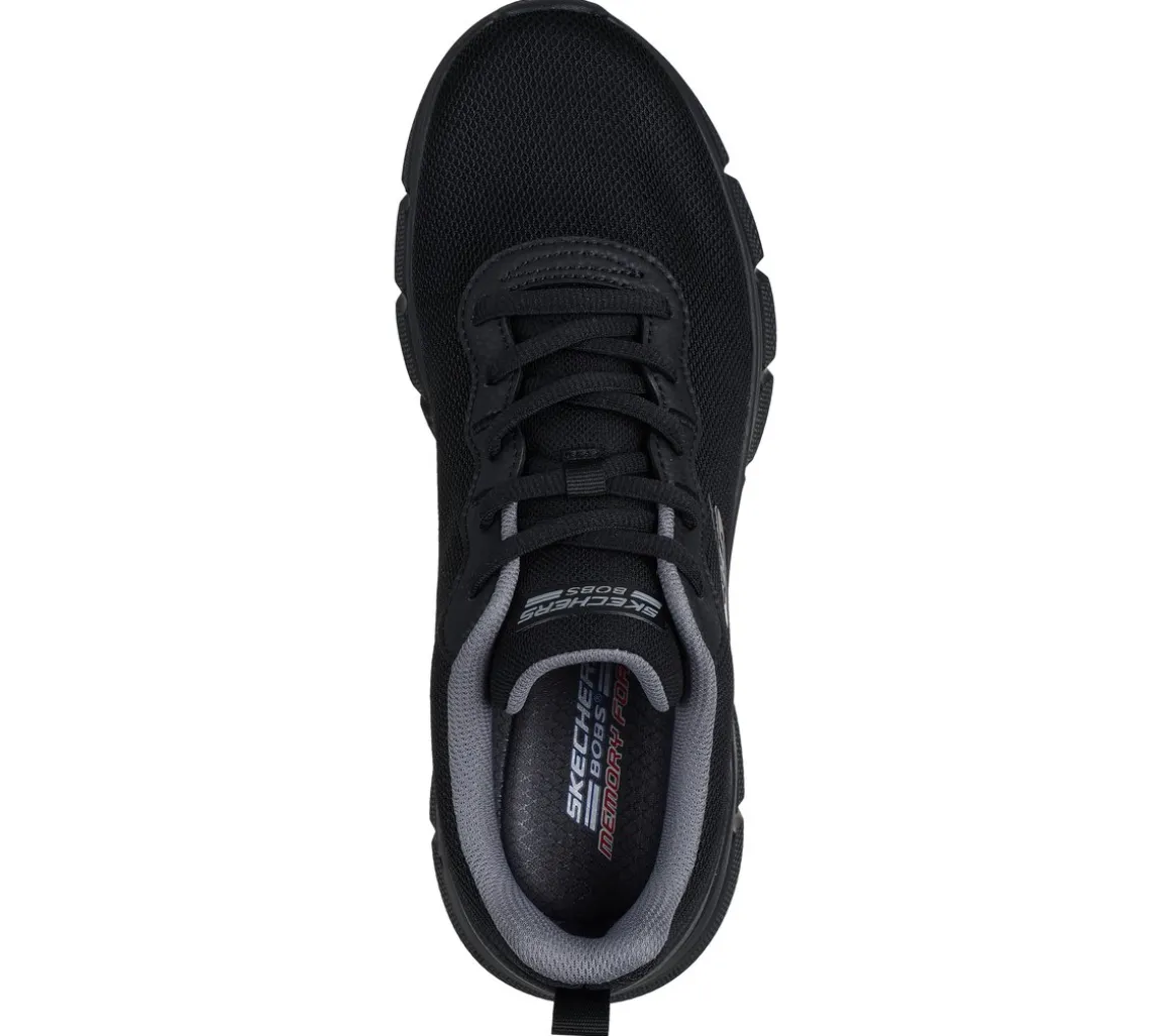 BOBS Sport B Flex - Icy Edge
