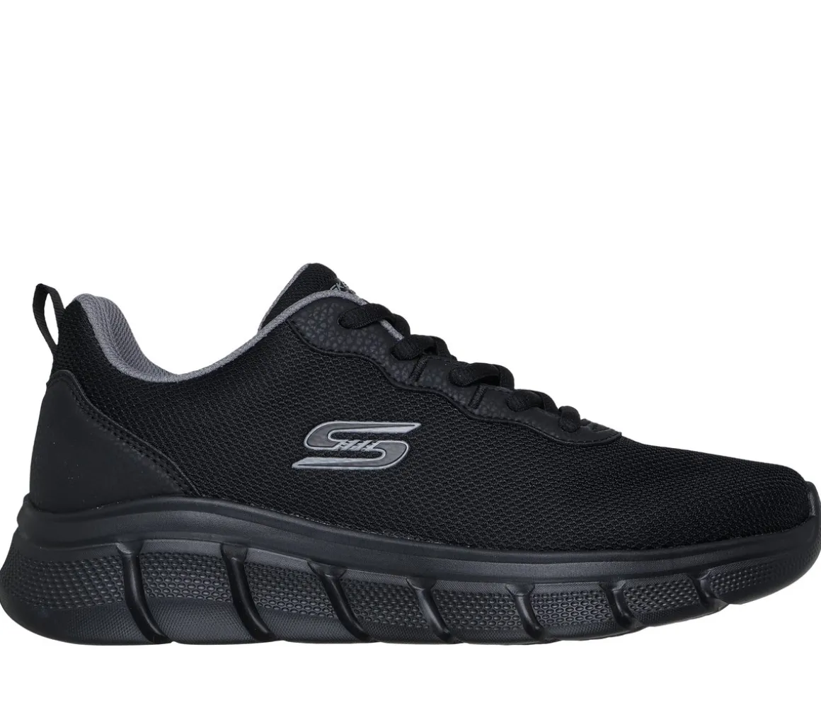 BOBS Sport B Flex - Icy Edge
