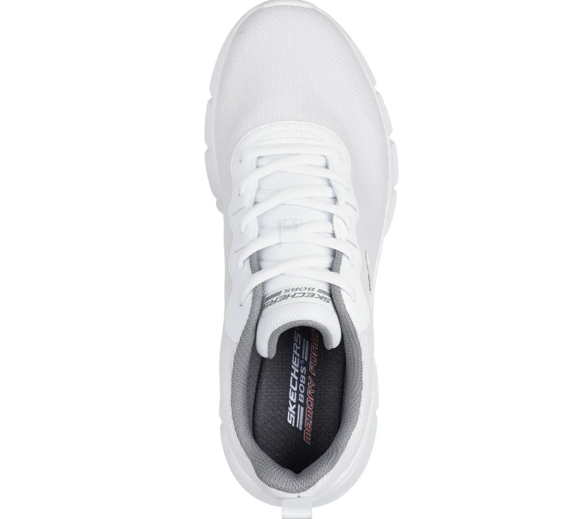 BOBS Sport B Flex - Icy Edge