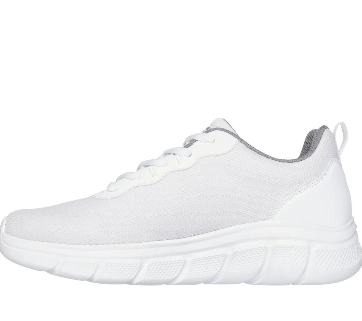 BOBS Sport B Flex - Icy Edge