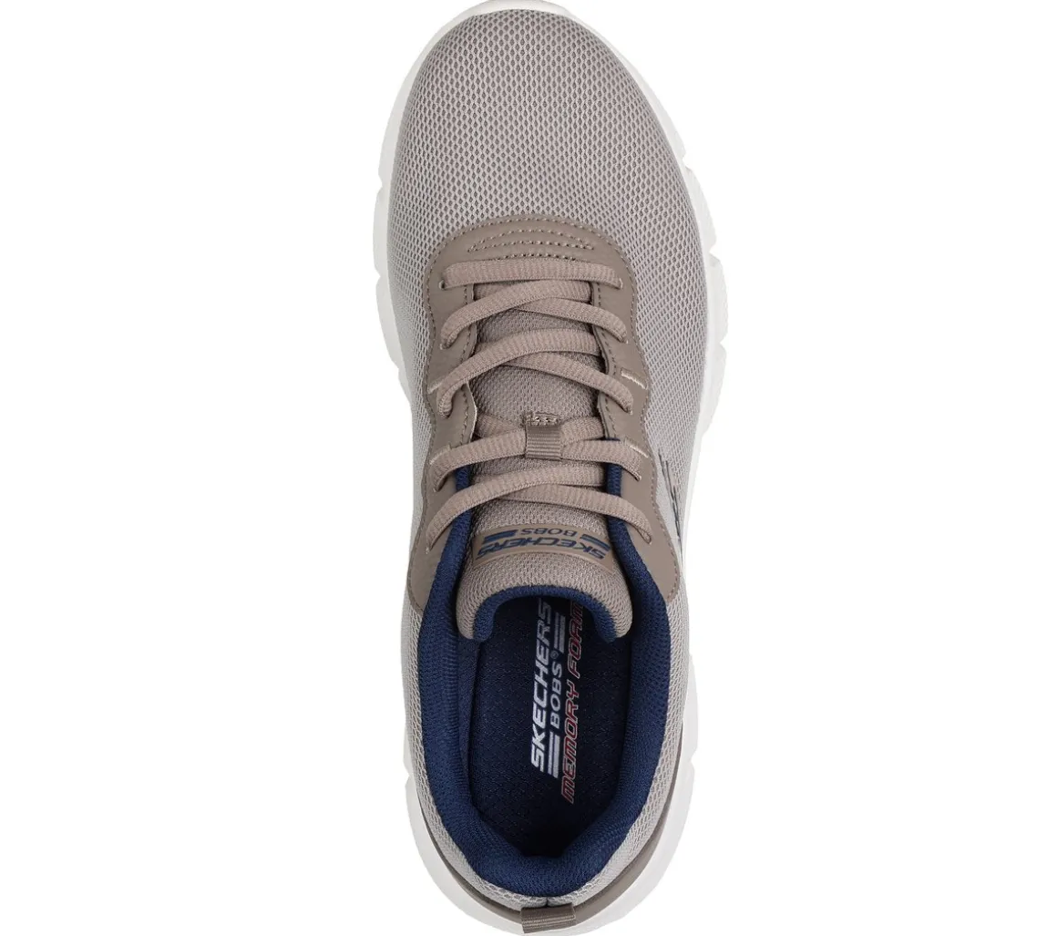 BOBS Sport B Flex - Icy Edge