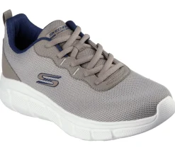 BOBS Sport B Flex - Icy Edge