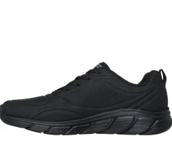 BOBS Sport B Flex LO - Cool Ease