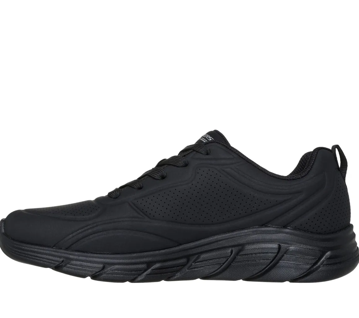 BOBS Sport B Flex LO - Cool Ease