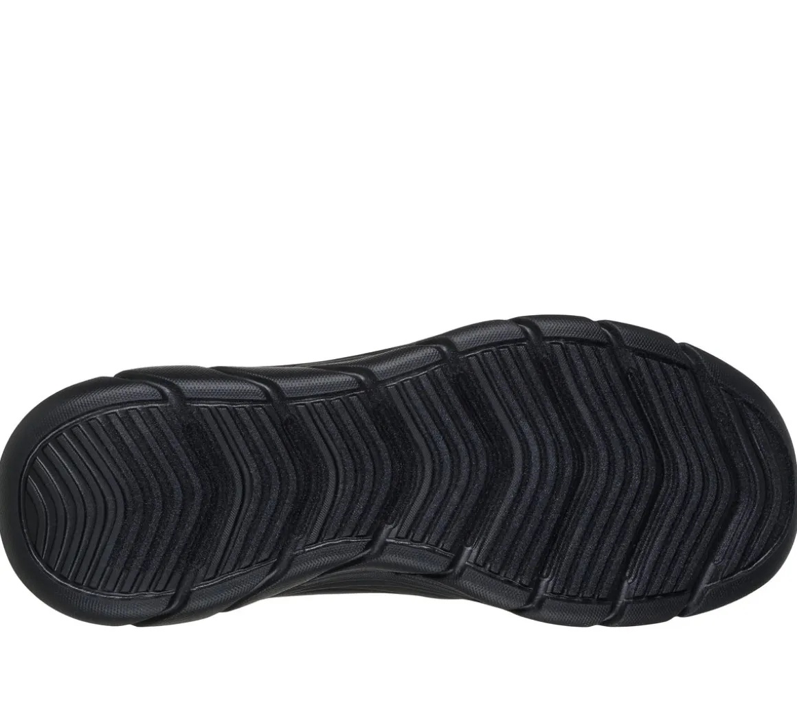 BOBS Sport B Flex LO - Cool Ease