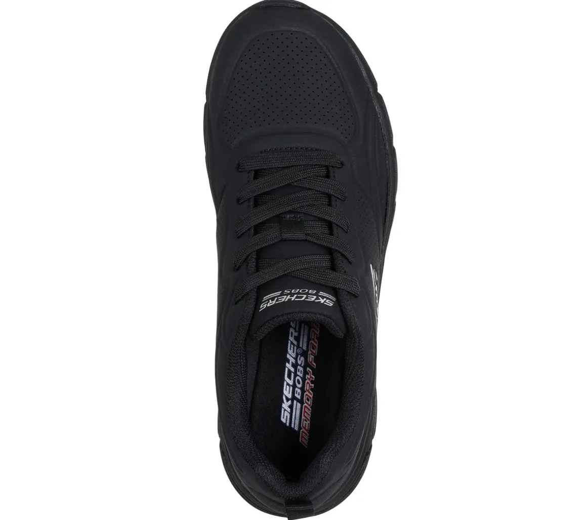 BOBS Sport B Flex LO - Cool Ease