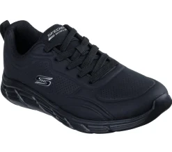 BOBS Sport B Flex LO - Cool Ease