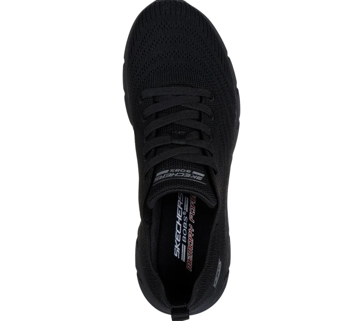 BOBS Sport B Flex Lo - Graceful Stride