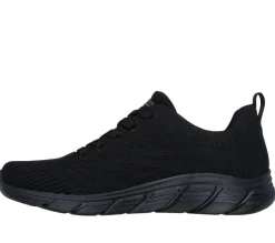BOBS Sport B Flex Lo - Graceful Stride