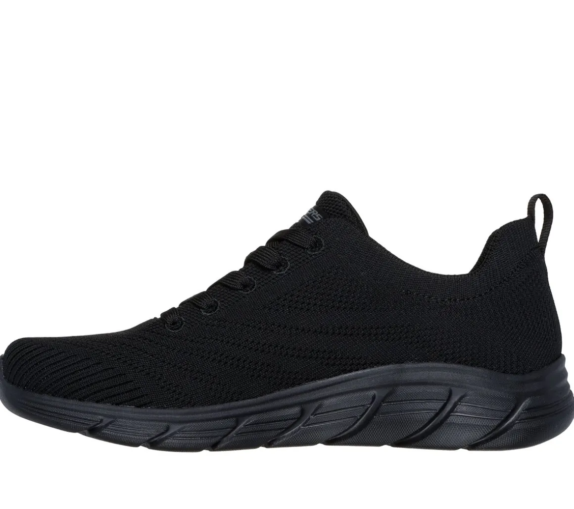 BOBS Sport B Flex Lo - Graceful Stride