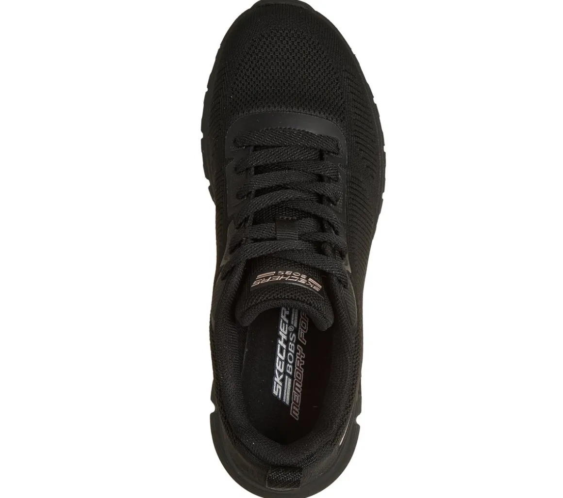 BOBS Sport B Lite