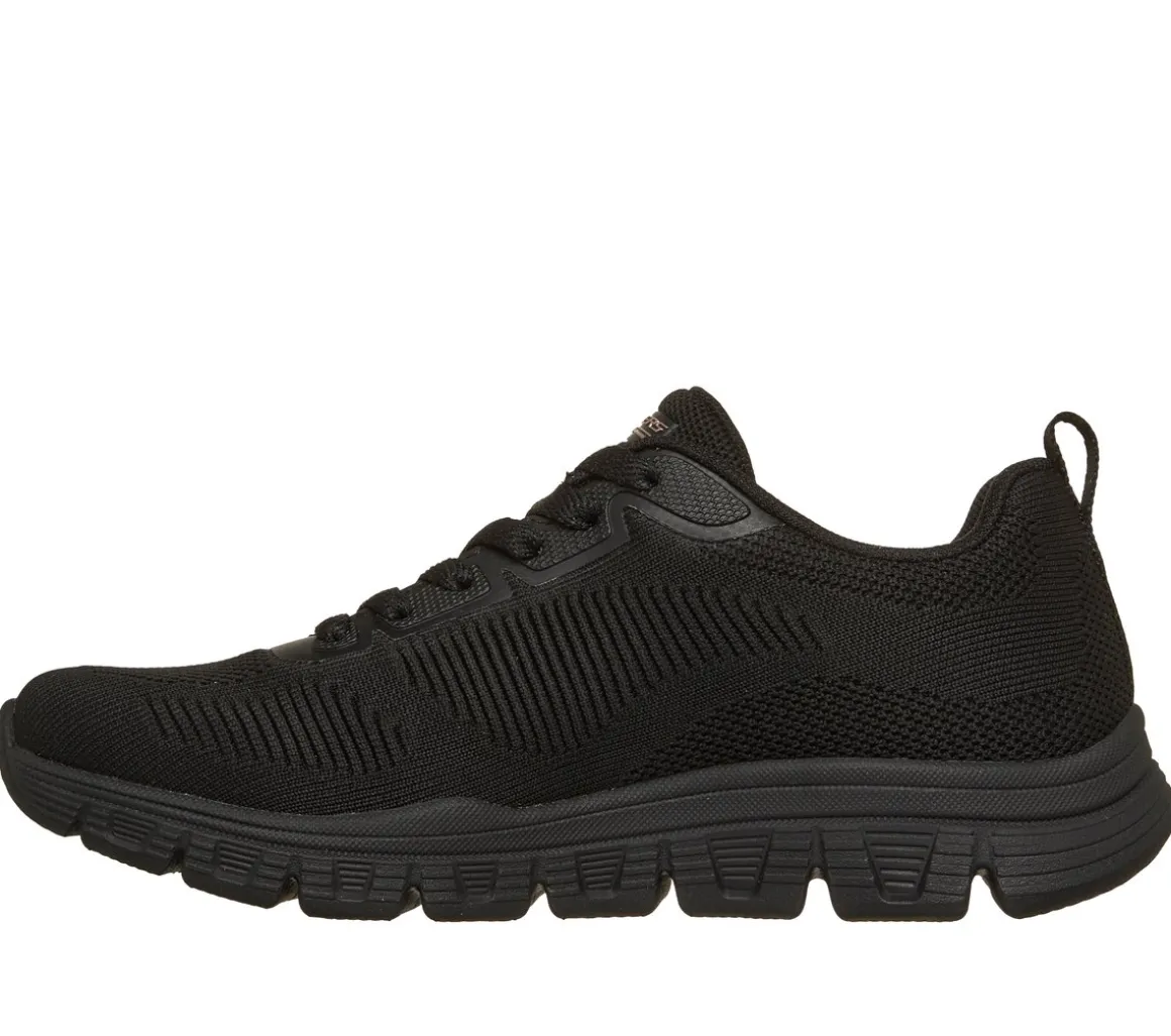 BOBS Sport B Lite