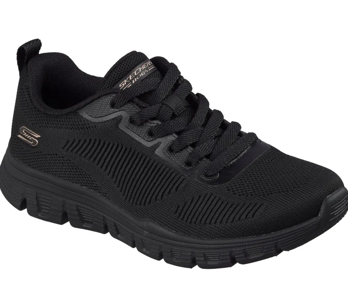 BOBS Sport B Lite