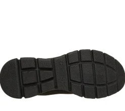 BOBS Sport B Lite