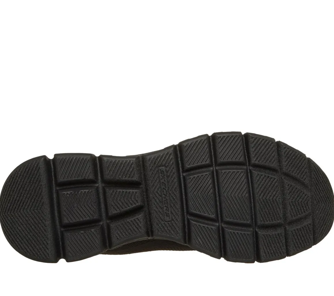BOBS Sport B Lite