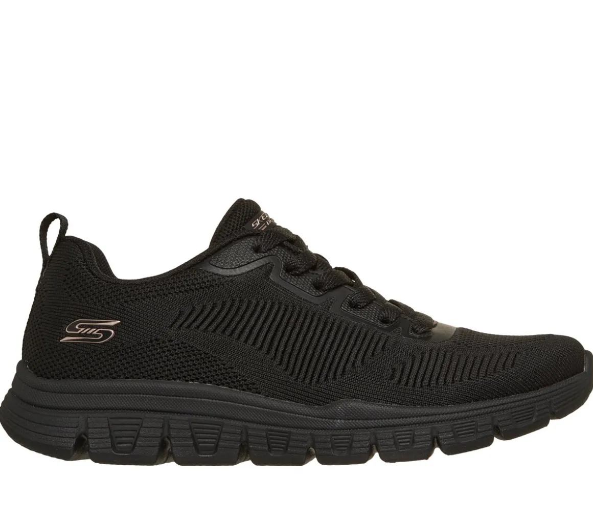 BOBS Sport B Lite