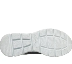 BOBS Sport B Lite