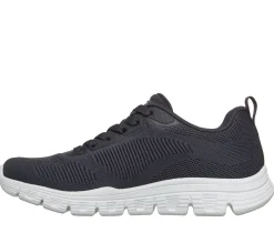 BOBS Sport B Lite