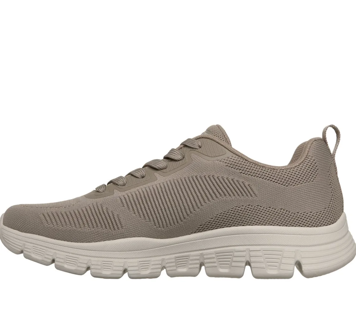 BOBS Sport B Lite