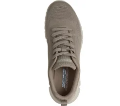 BOBS Sport B Lite