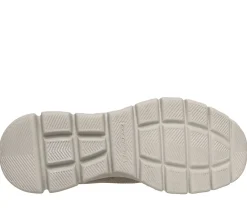 BOBS Sport B Lite