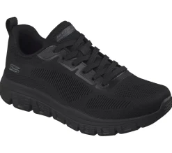BOBS Sport B Lite