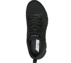 BOBS Sport B Lite