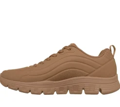 BOBS Sport B Lite - Contour Flow