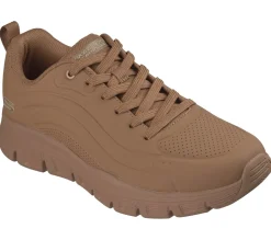 BOBS Sport B Lite - Contour Flow
